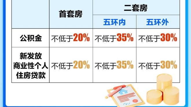 188金宝搏官网登陆